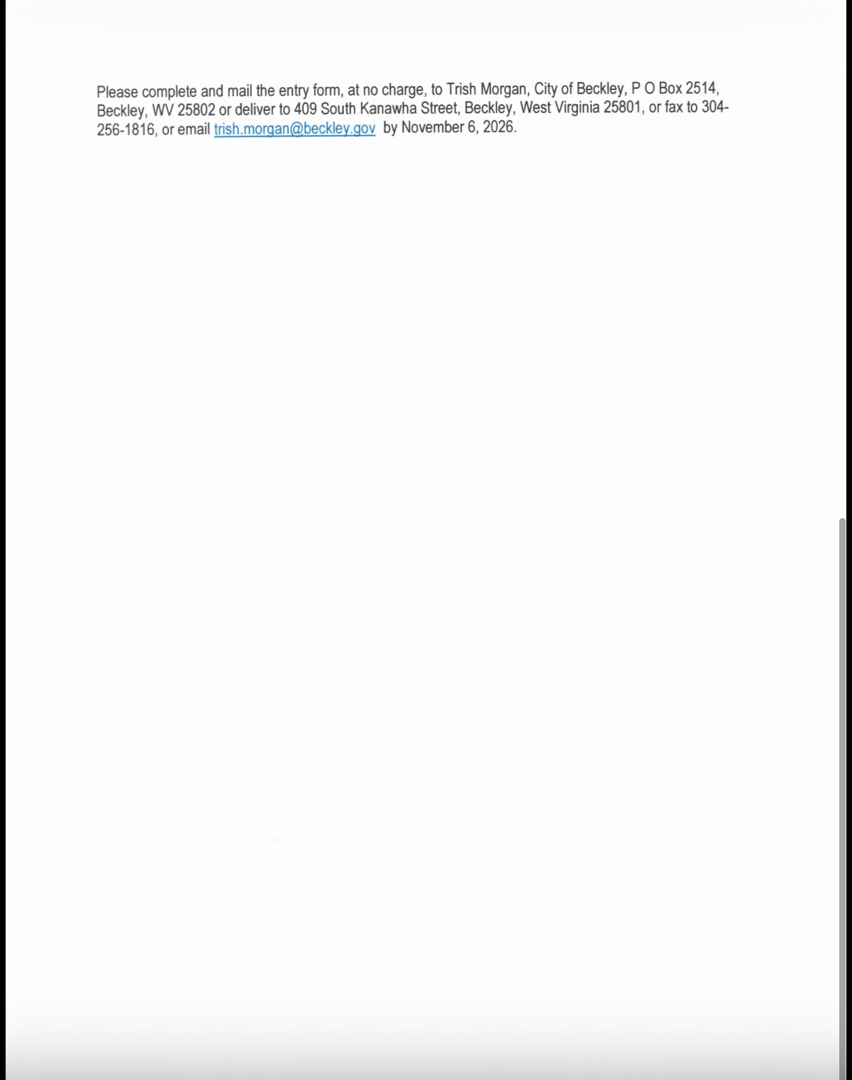 Submission Instructions — page 4
